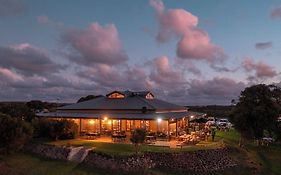 Bremer Bay Resort